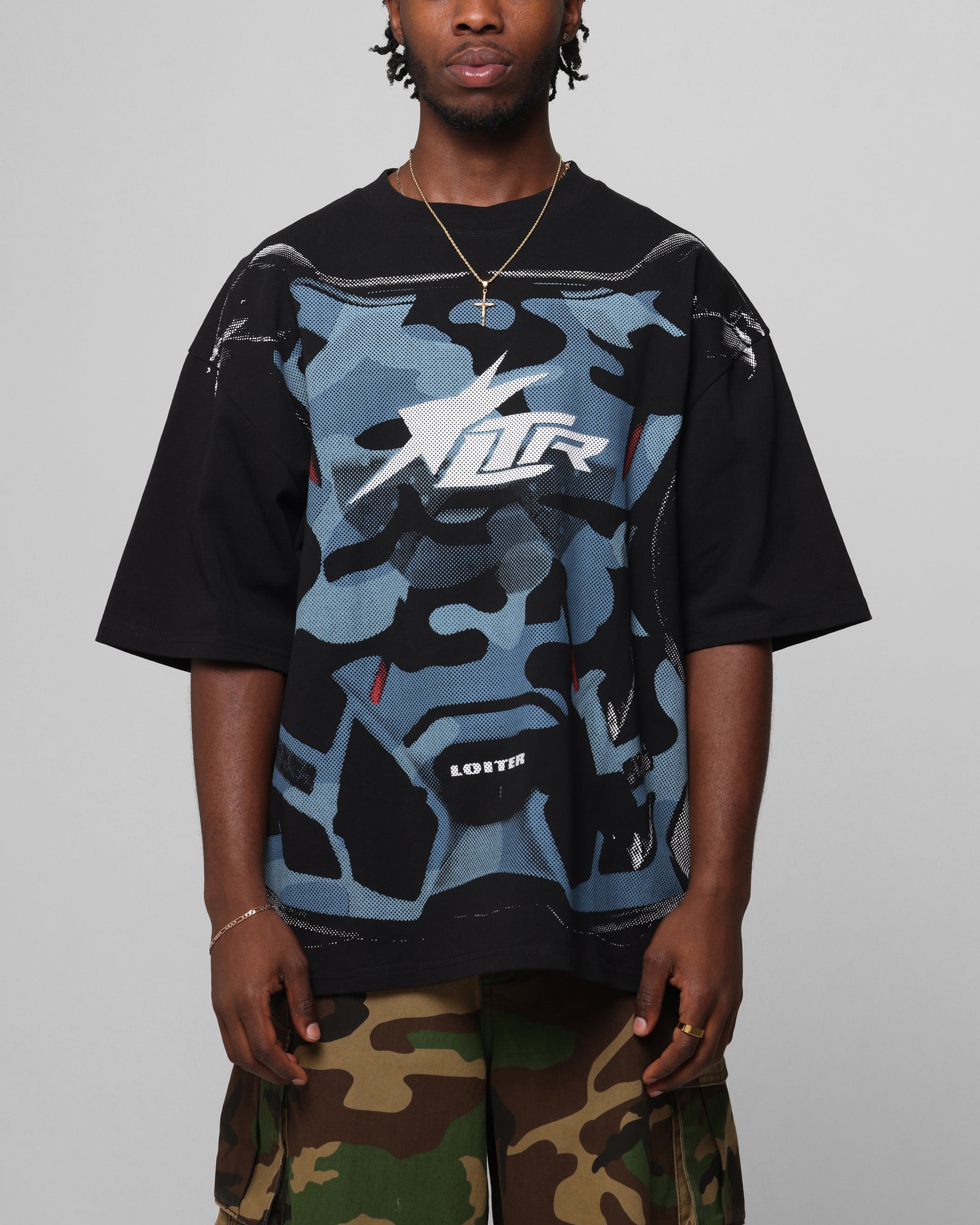 {product_title} - {shop_name}