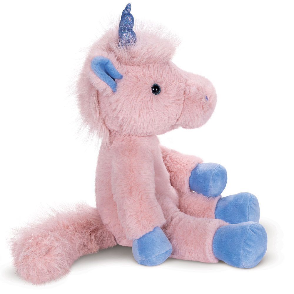 15 In. Buddy Unicorn、mySite、g9winljtr