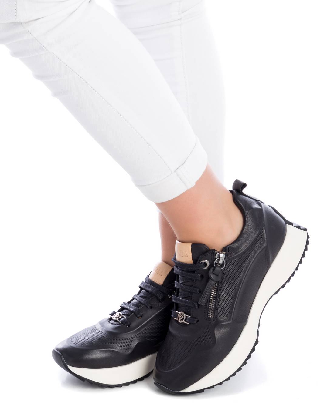 ZAPATO DE MUJER CARMELA 16067002、mySite、gtrtttuynbv