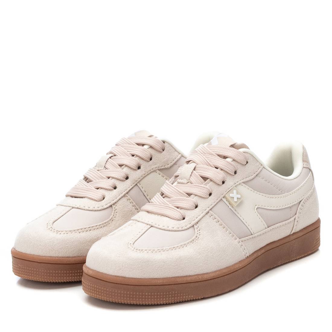 ZAPATO DE NIÑA XTI KID 15114904、mySite、gtrtttuynbv