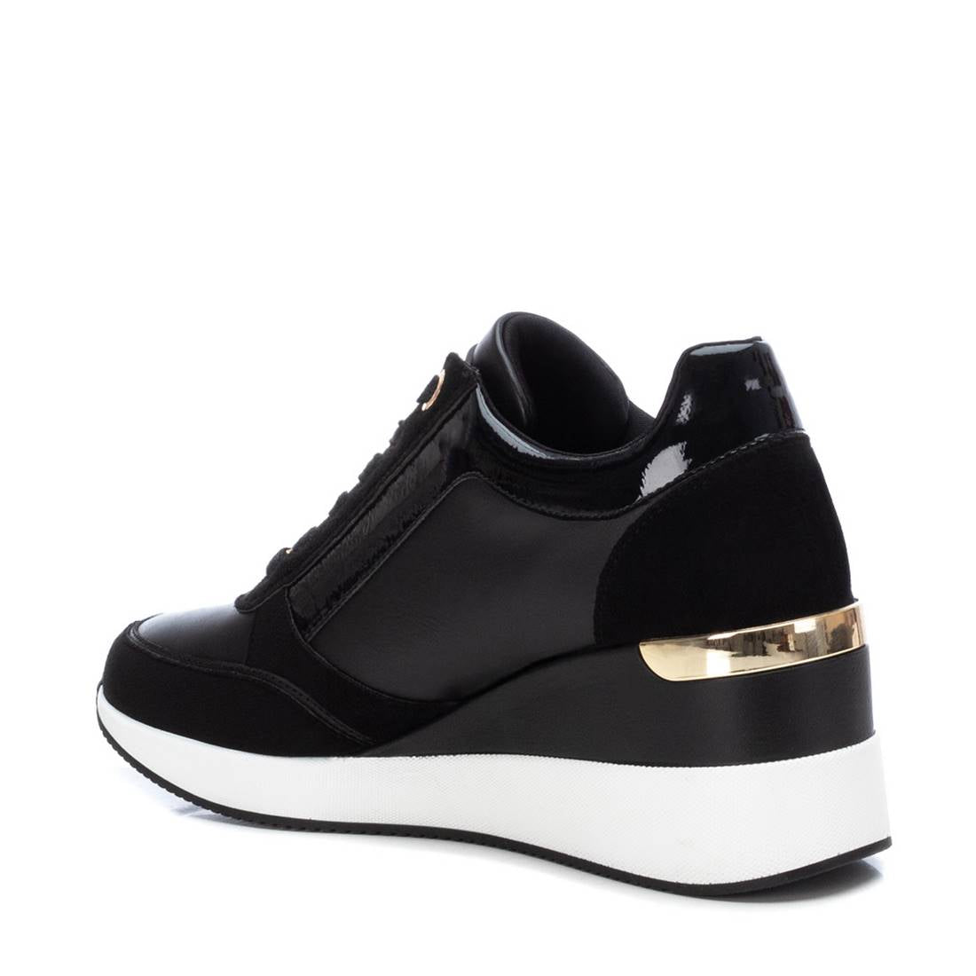 ZAPATO DE MUJER XTI 14199003、mySite、gtrtttuynbv