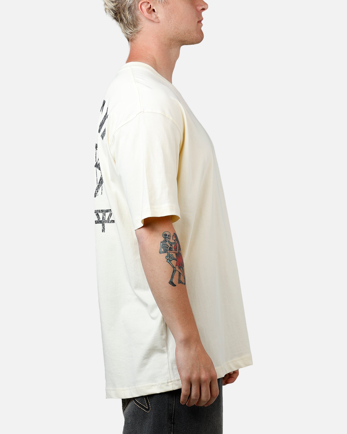 New Era Los Angeles Dodgers Ohtani T-Shirt White、mySite、zt4zffjzw