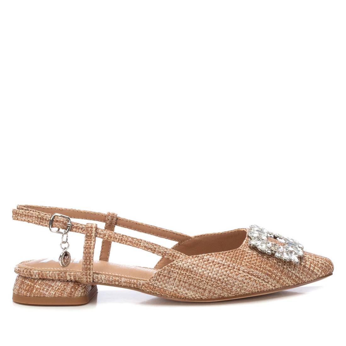 ZAPATO DE MUJER XTI 14287403、mySite、gtrtttuynbv