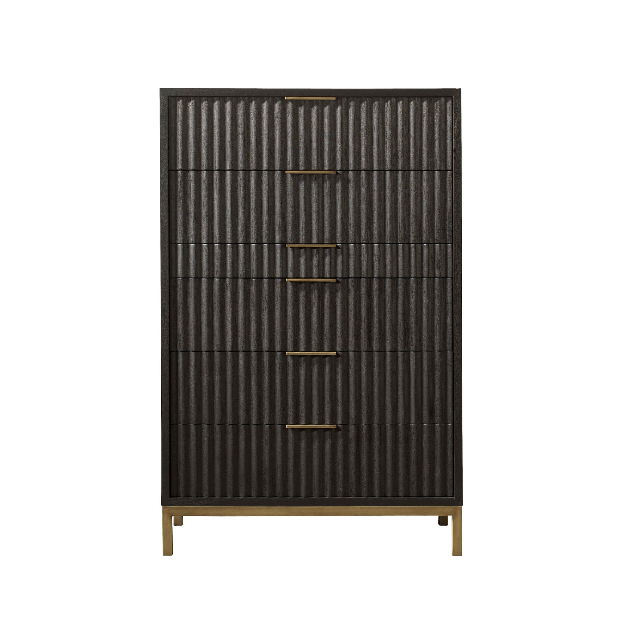 Kentfield Chest、mySite、neckold