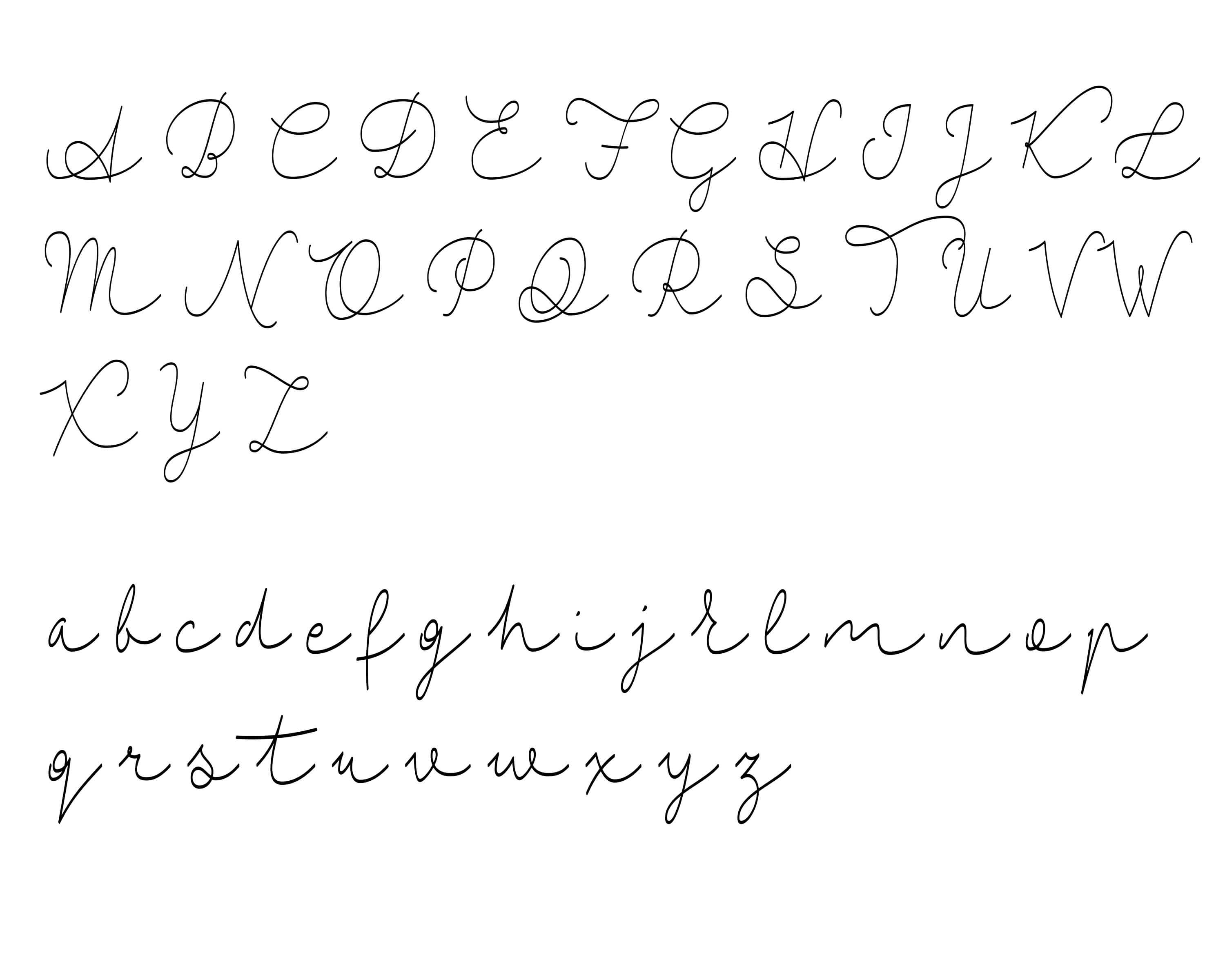  Cannon's Earthy Rainbow Personalized Changing Pad Cover、mySite、layawaytickets