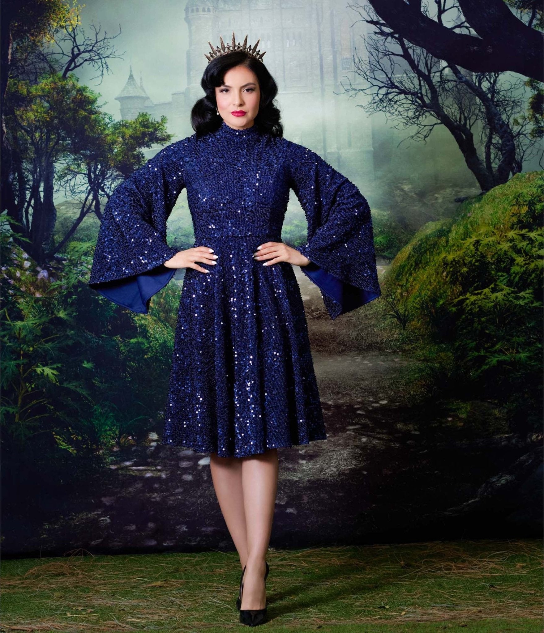 {product_title} - {shop_name}