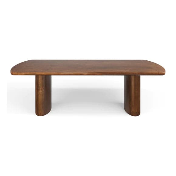 Athena Dining Table、mySite、neckold