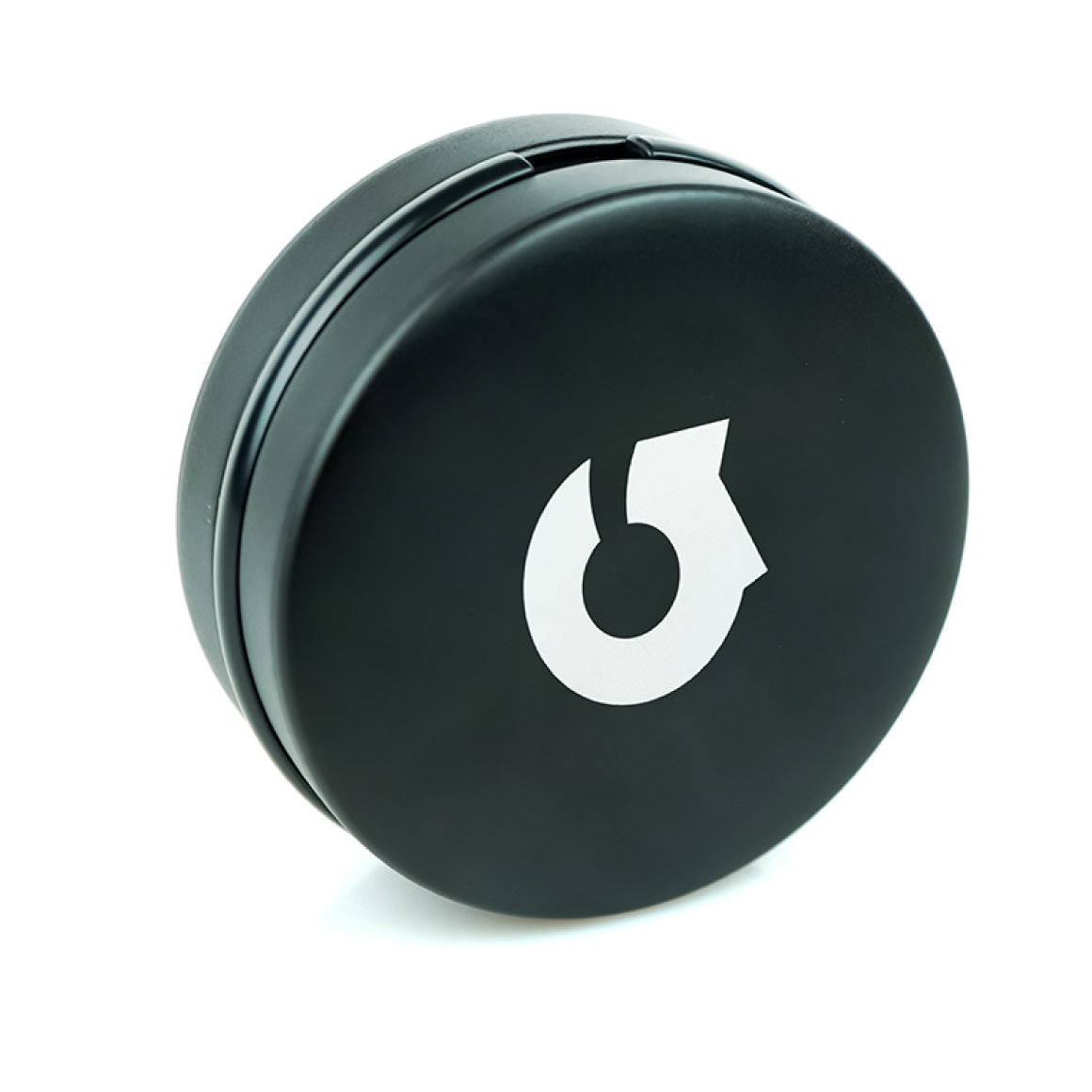  Headphone Zone - Fortress IEM Storage Case、mySite、merchandisen