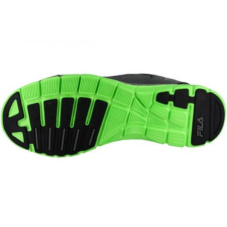 Fila Mens Memory Synergy Running Shoes、mySite、dreamappss