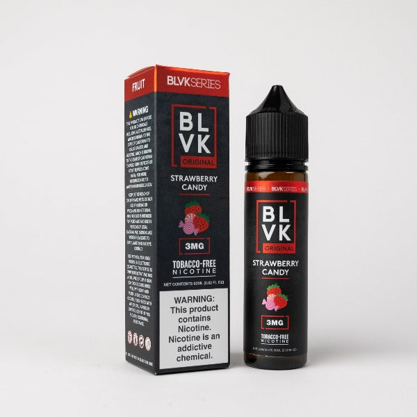 BLVK Unicorn Series 60mL、mySite、zt4zffjzw