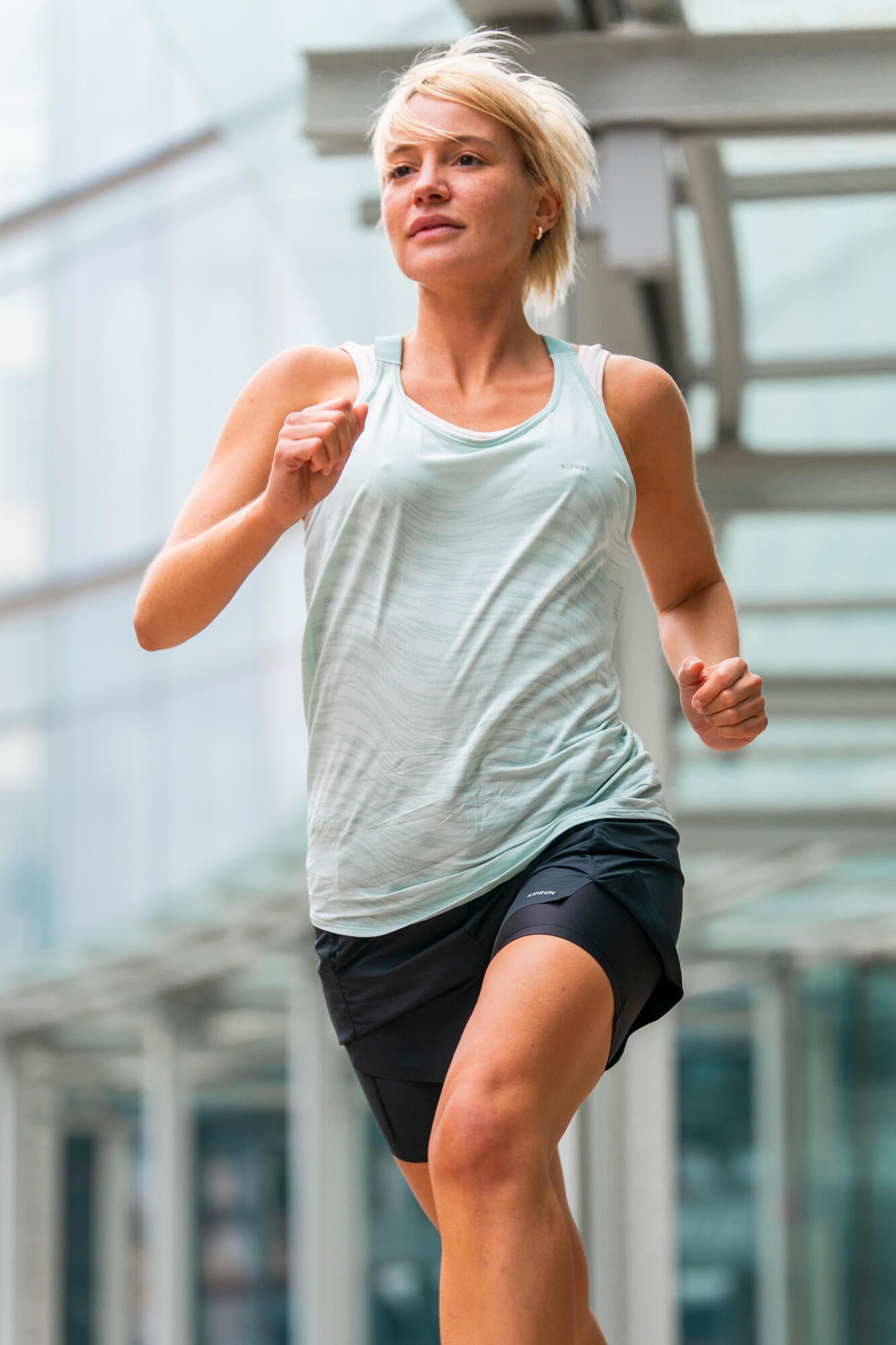 Kiprun Women's Run 500 2-in-1 Compression Running Shorts、mySite、shKiprun Women's Run 500 2-in-1 Compression Running Shorts、mySite、glenpowelloop_name