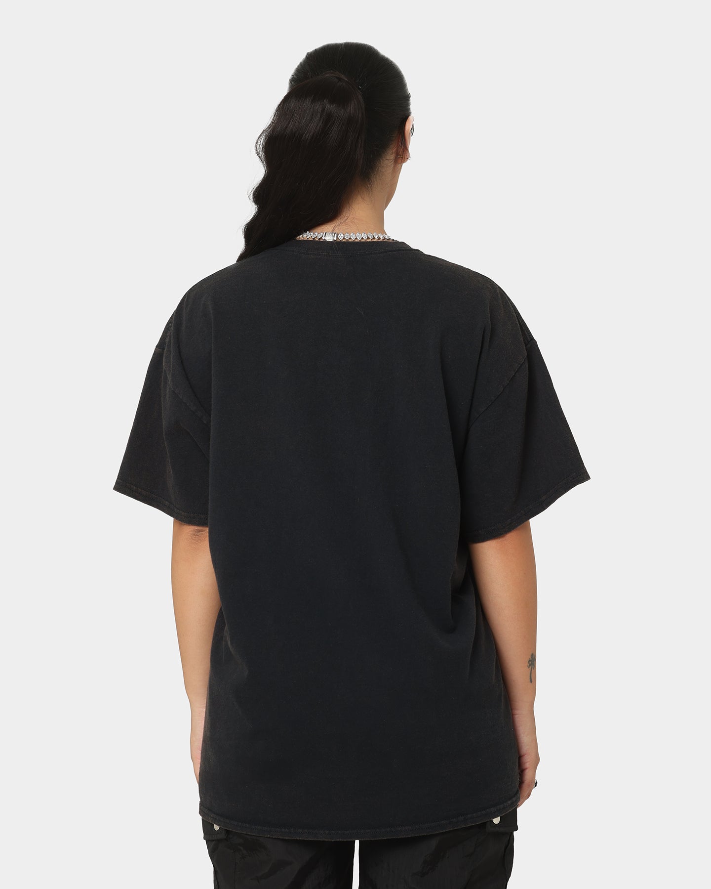 {product_title} - {shop_name}