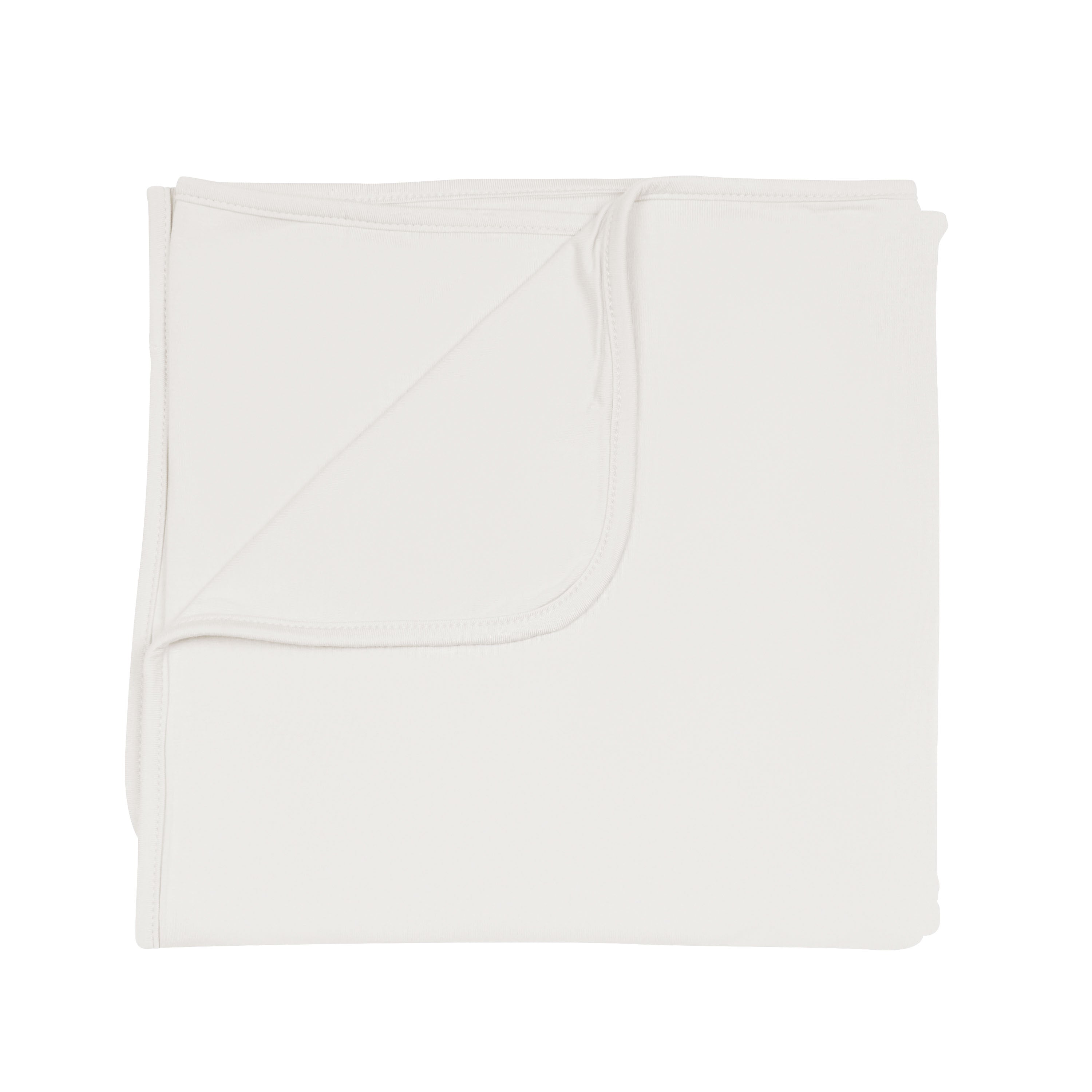  Baby Blanket in Oat 0.5、mySite、layawaytickets