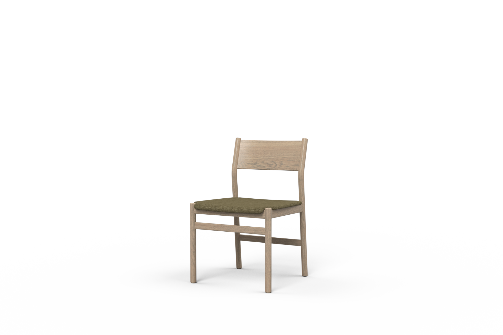 GU52U、mySite、neckold