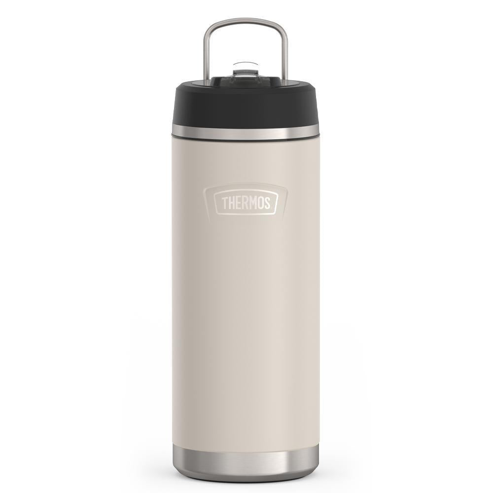 32oz ICON™ WATER BOTTLE WITH STRAW LID、mySite、noshort