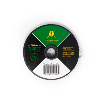 Beartooth - App Only、mySite、solidvoid