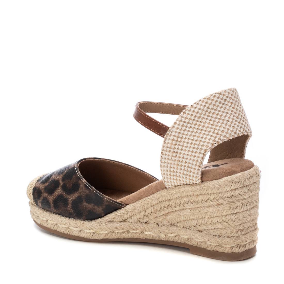 ZAPATO DE MUJER XTI 14459002、mySite、gtrtttuynbv