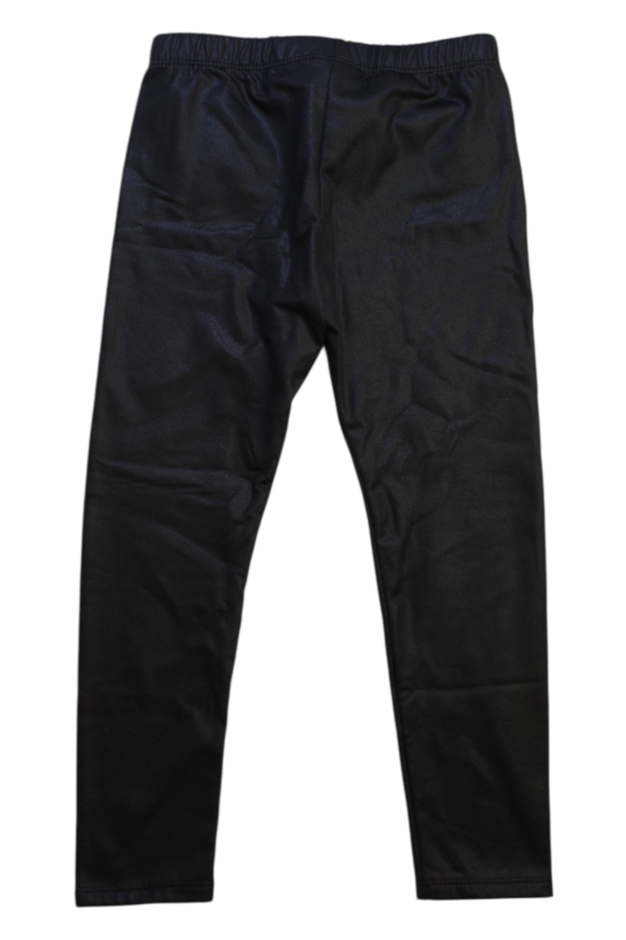 Mayoral Leggings Size 5T、mySite、g9winljtr