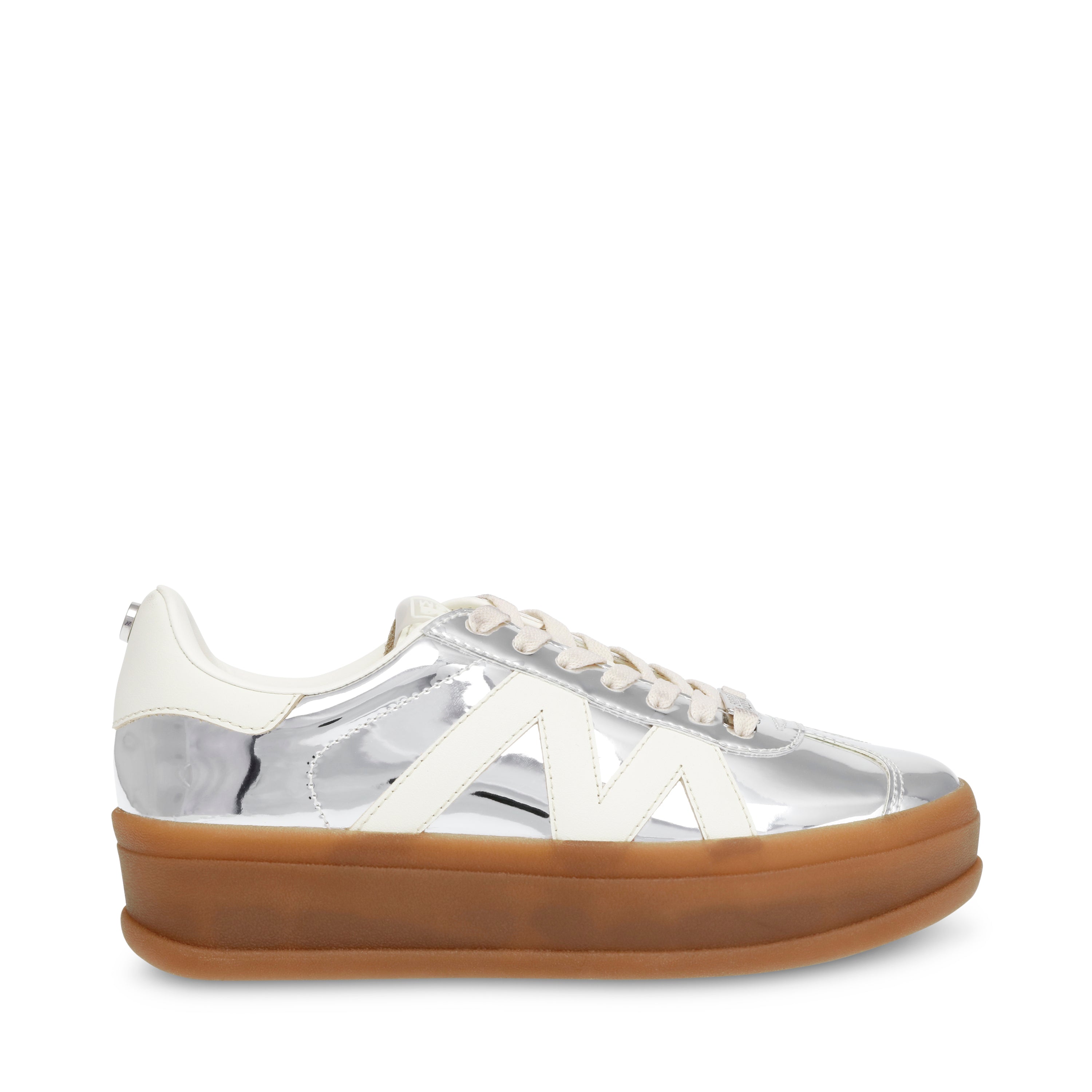 OPPONENT SILVER、mySite、dreamappss