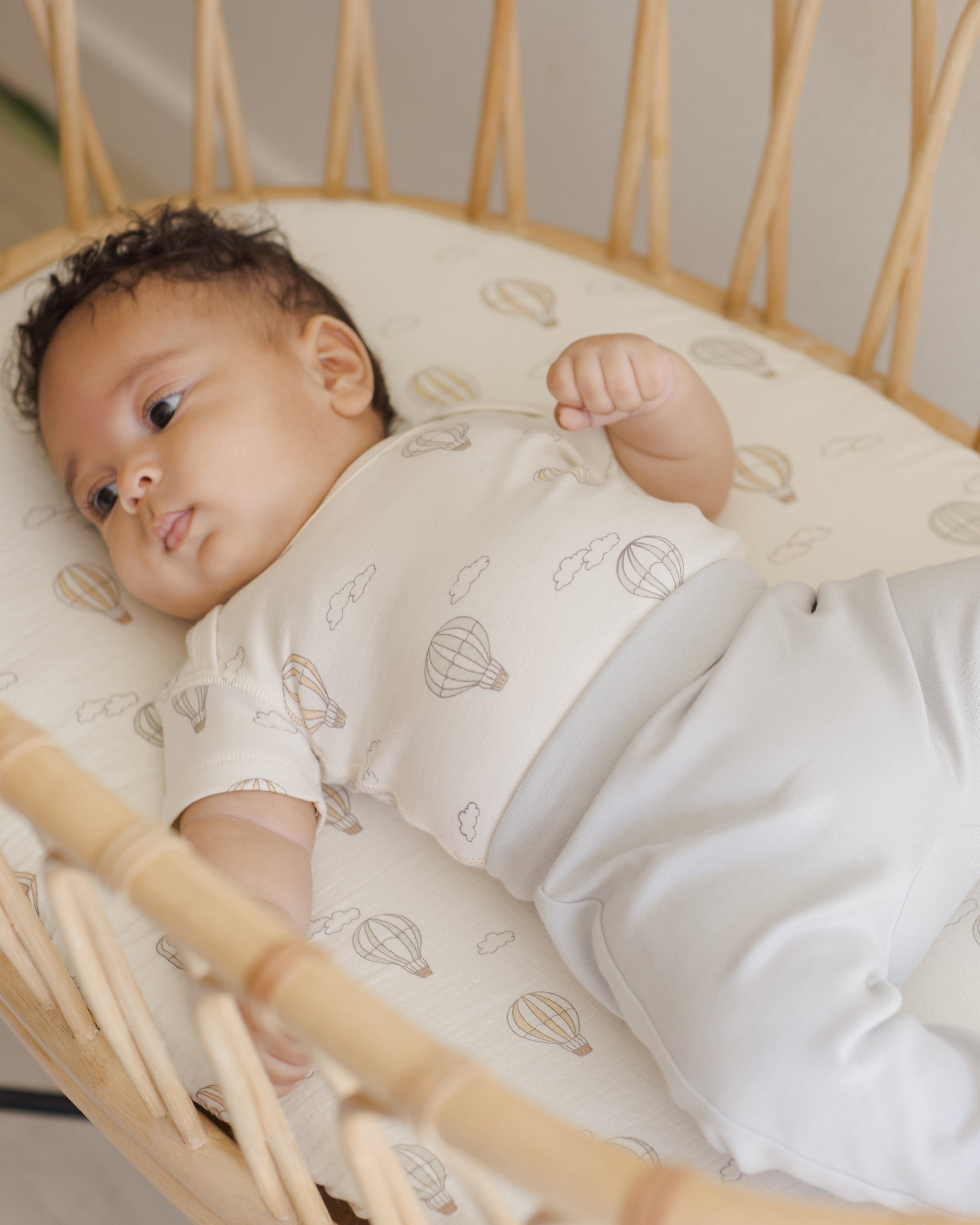  Baby Pant || Sky、mySite、layawaytickets