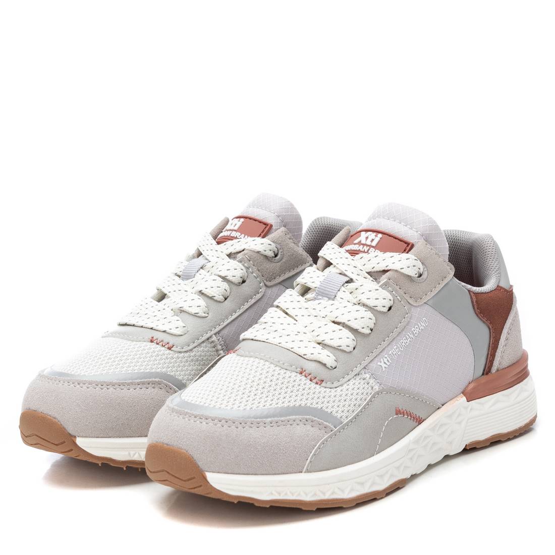 ZAPATO DE NIÑA XTI KID 15113802、mySite、gtrtttuynbv