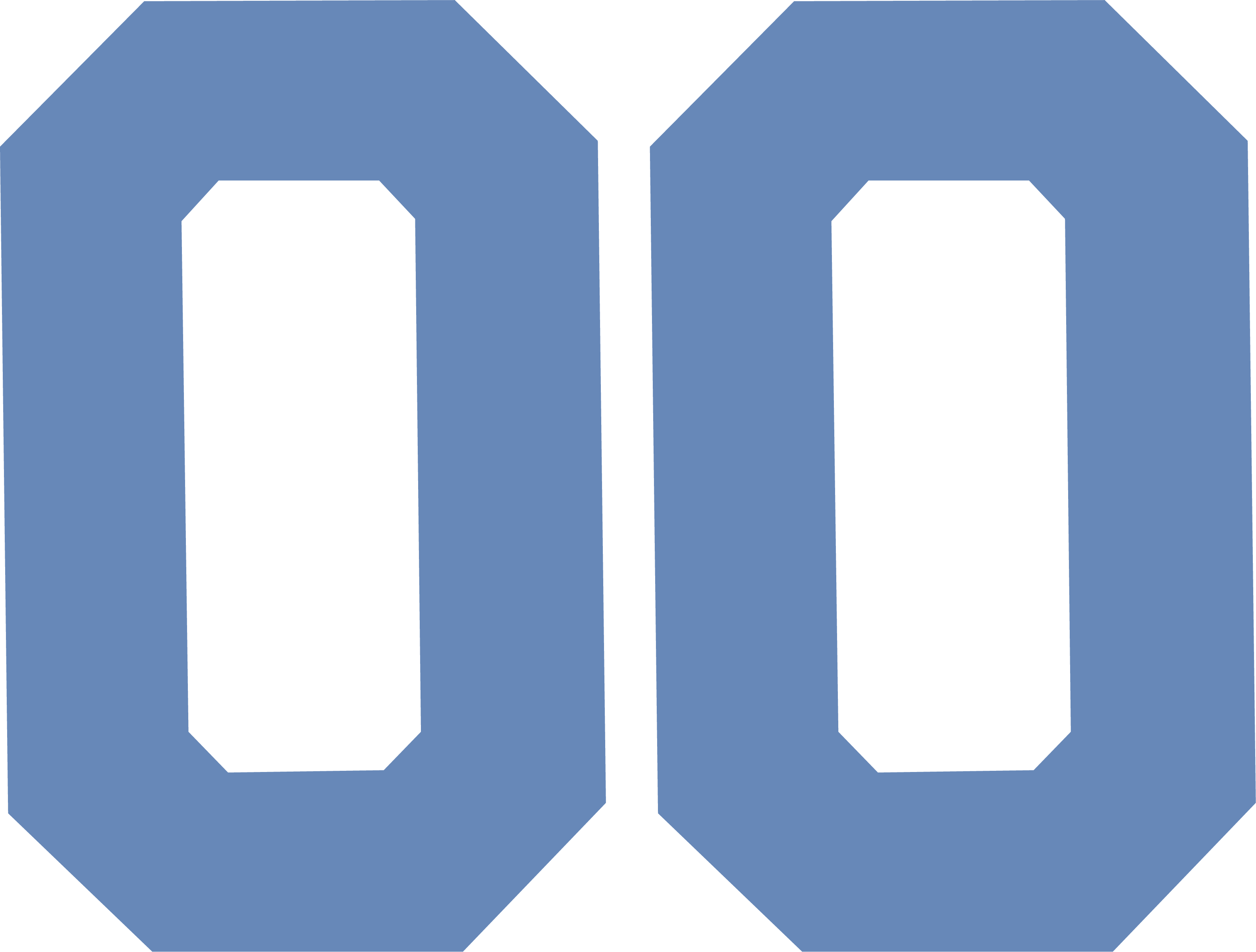 Stahls Fullblock 8in Columbia、mySite、noshort