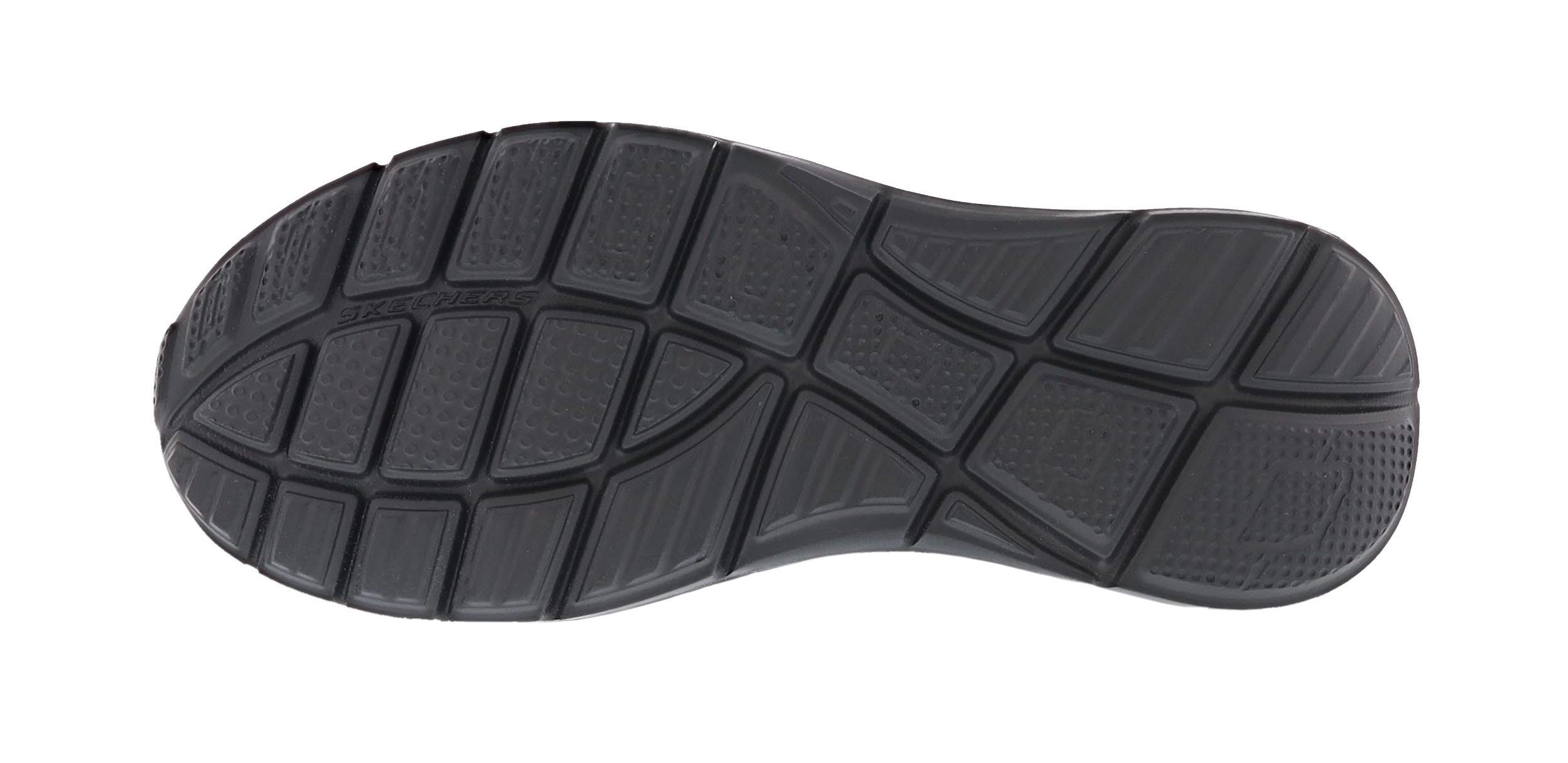 Skechers Men's Slip-Ins RF: Equalizer 5.0- Drayze Walking Shoes、mySite、dreamappss