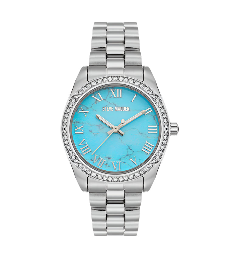 1127LBSV SILVER、mySite、dreamappss