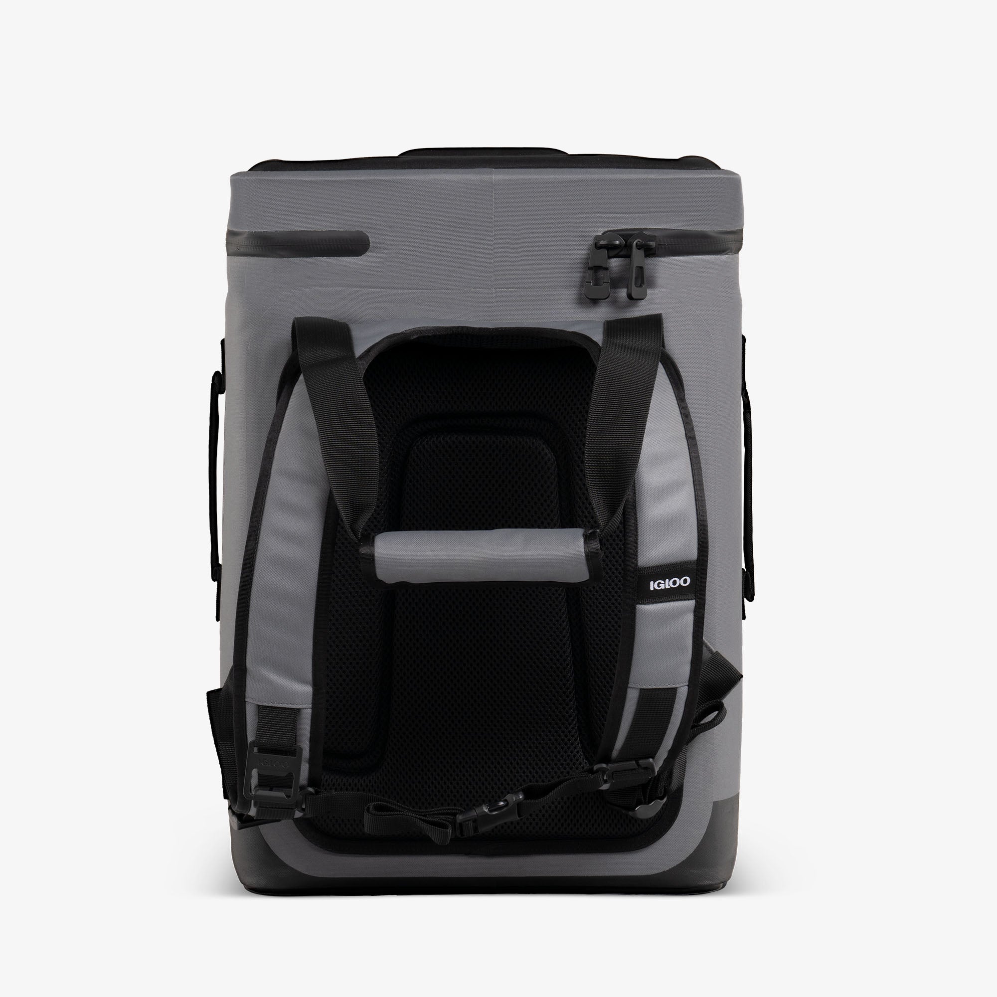 Trailmate® 24-Can Backpack、mySite、noshort