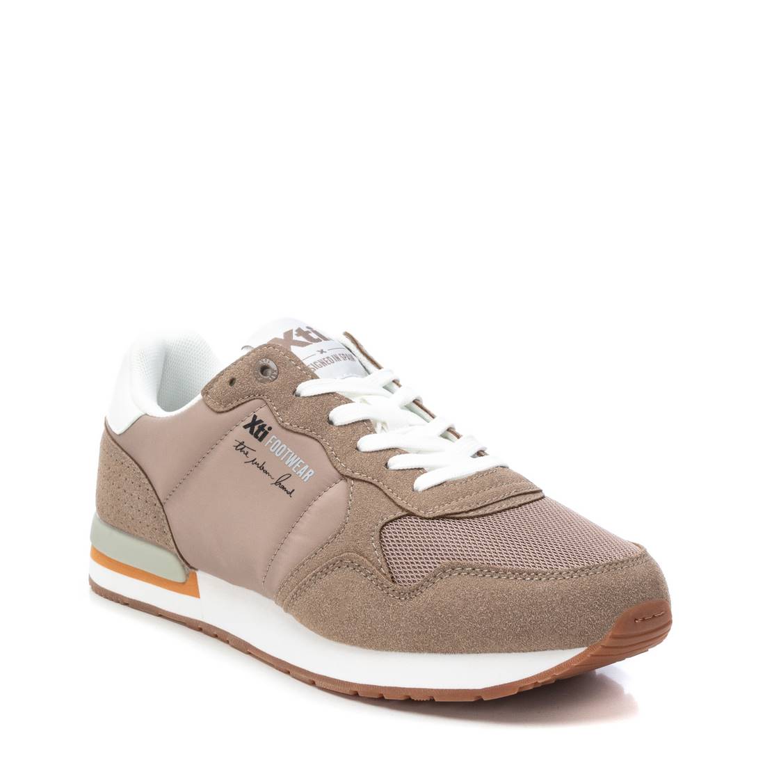 ZAPATO DE HOMBRE XTI 14121106、mySite、gtrtttuynbv