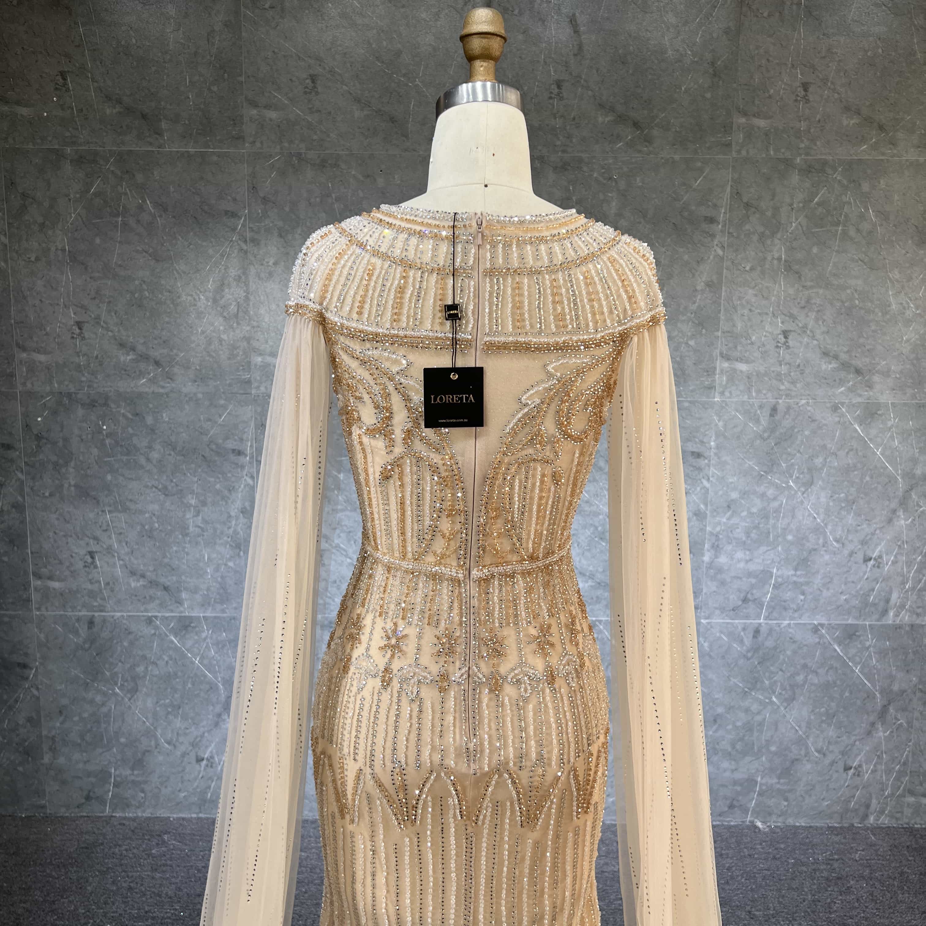 {product_title} - {shop_name}