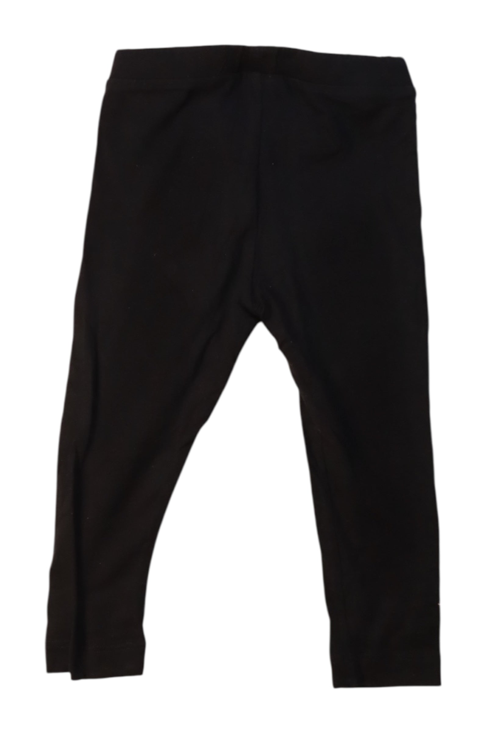 Moschino Leggings 12-18M、mySite、g9winljtr