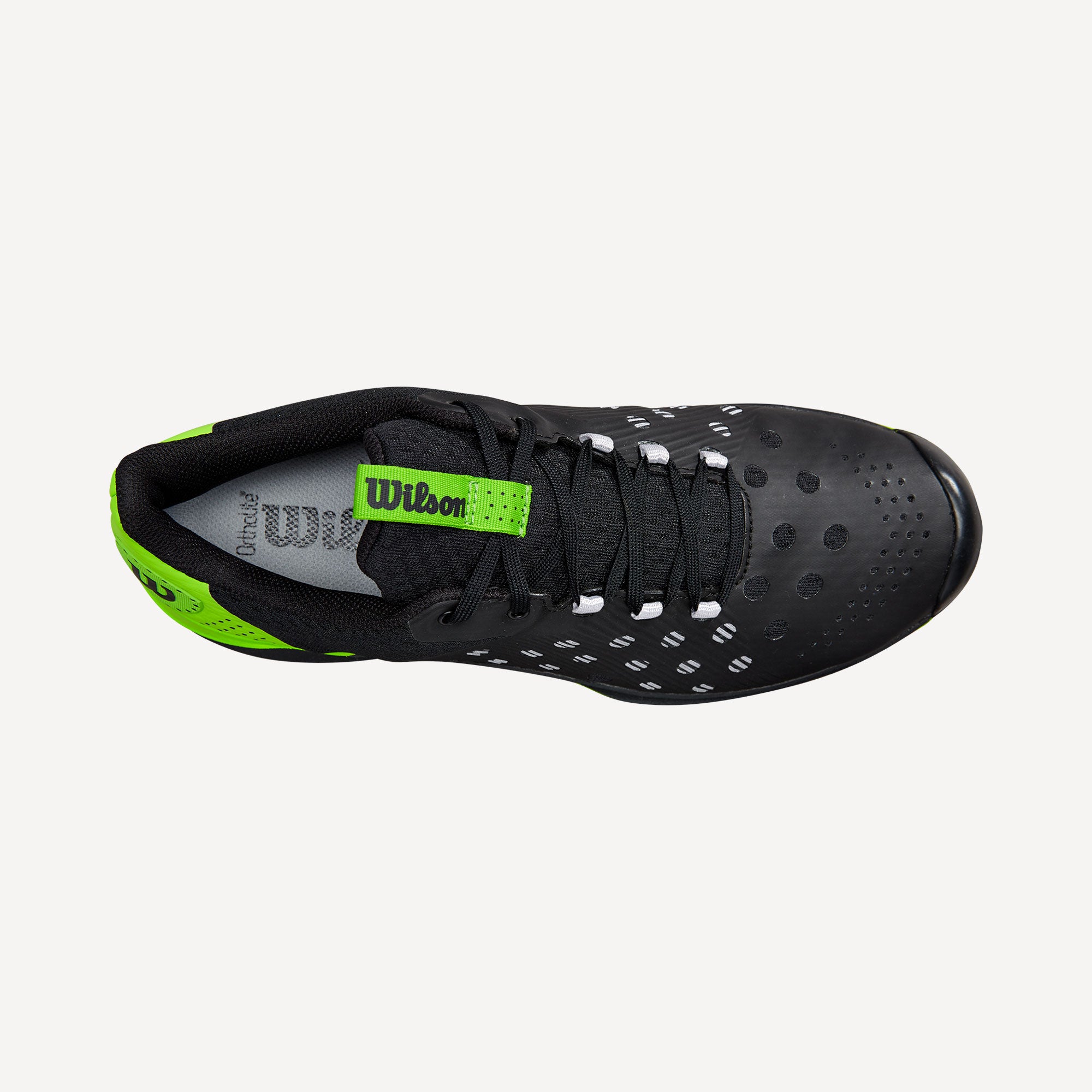 Wilson Hurakn Men's Padel Shoes