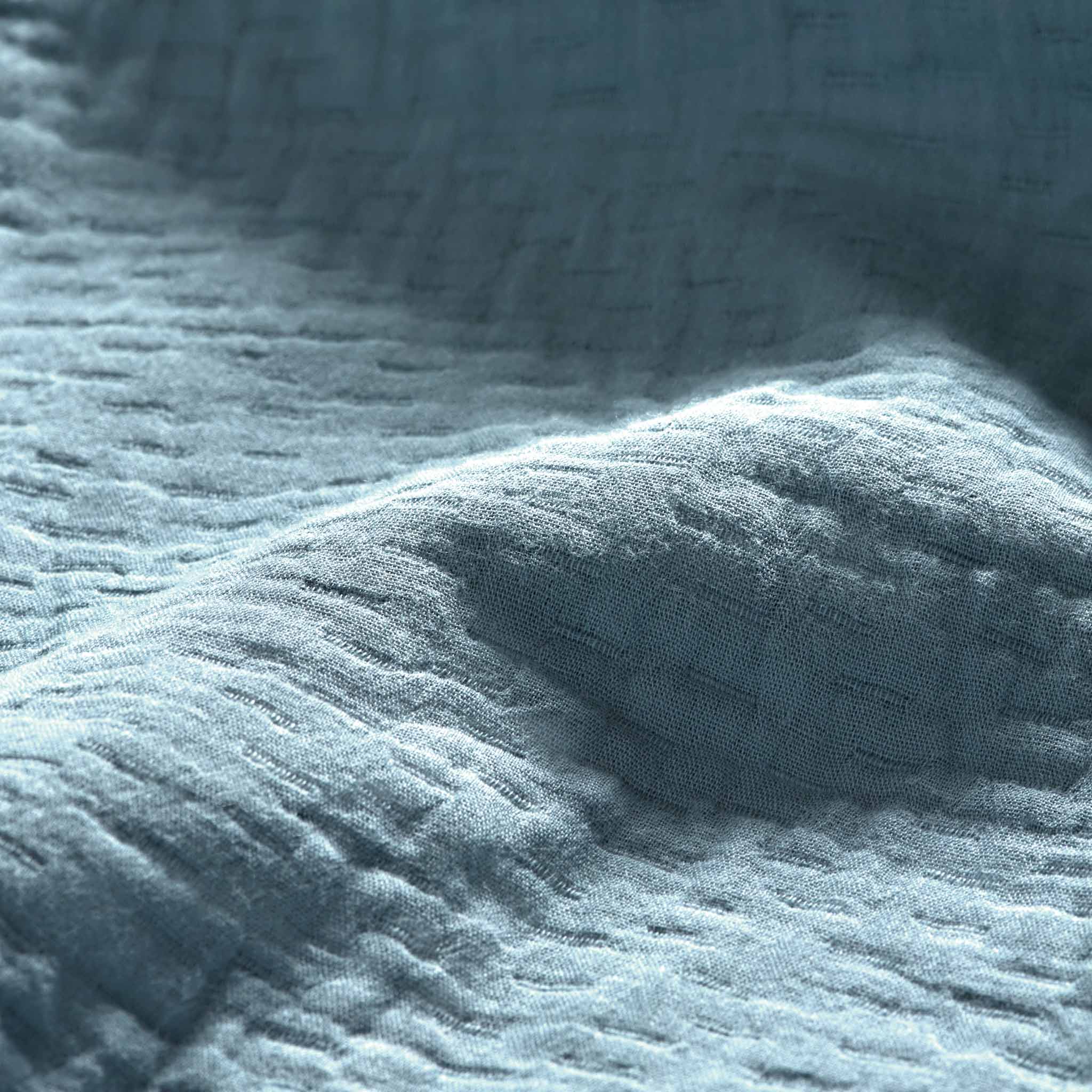  Airweave Crinkle Cotton Shams、mySite、sugarbowlscore