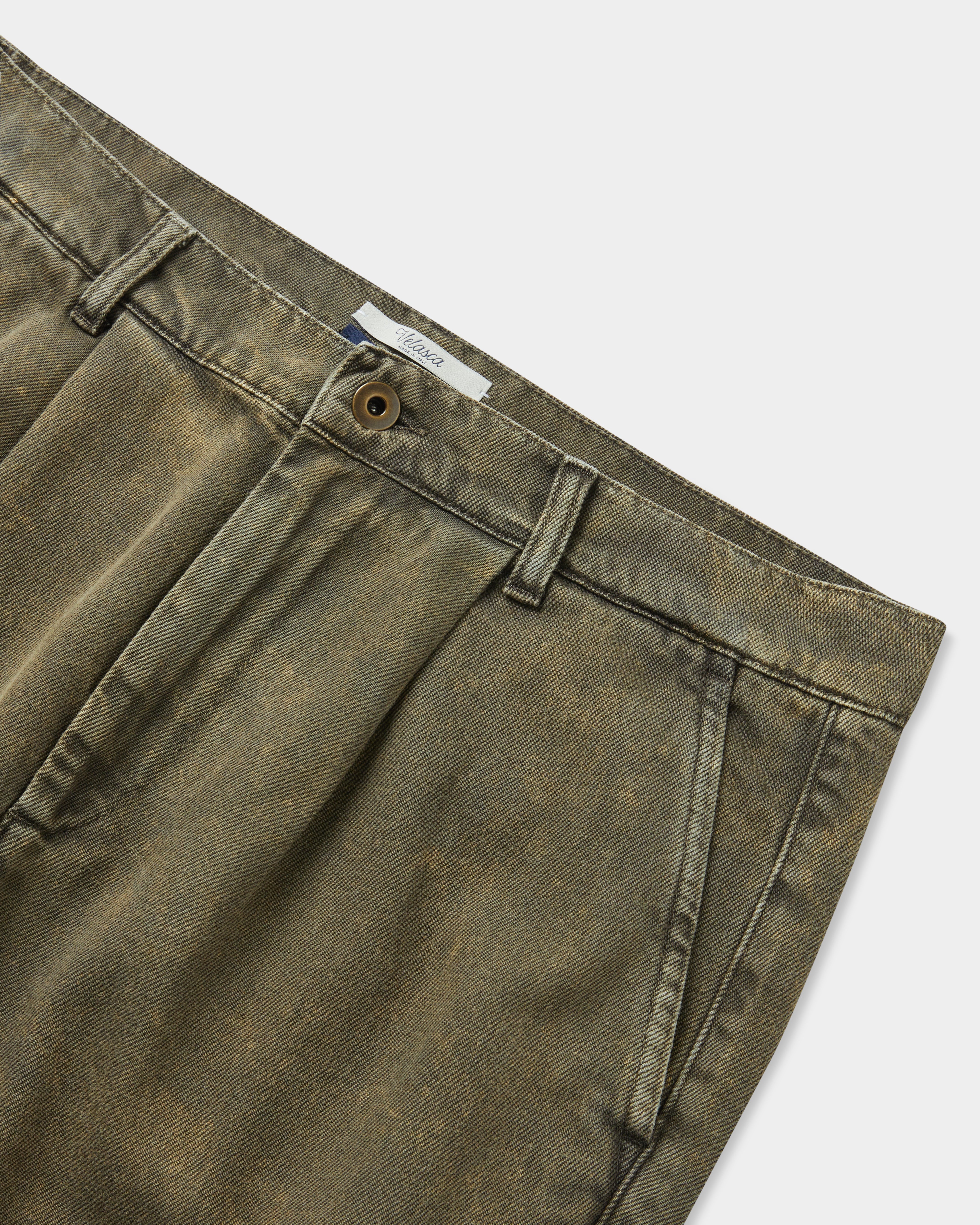  Monteriggioni、mySite、merchandisen