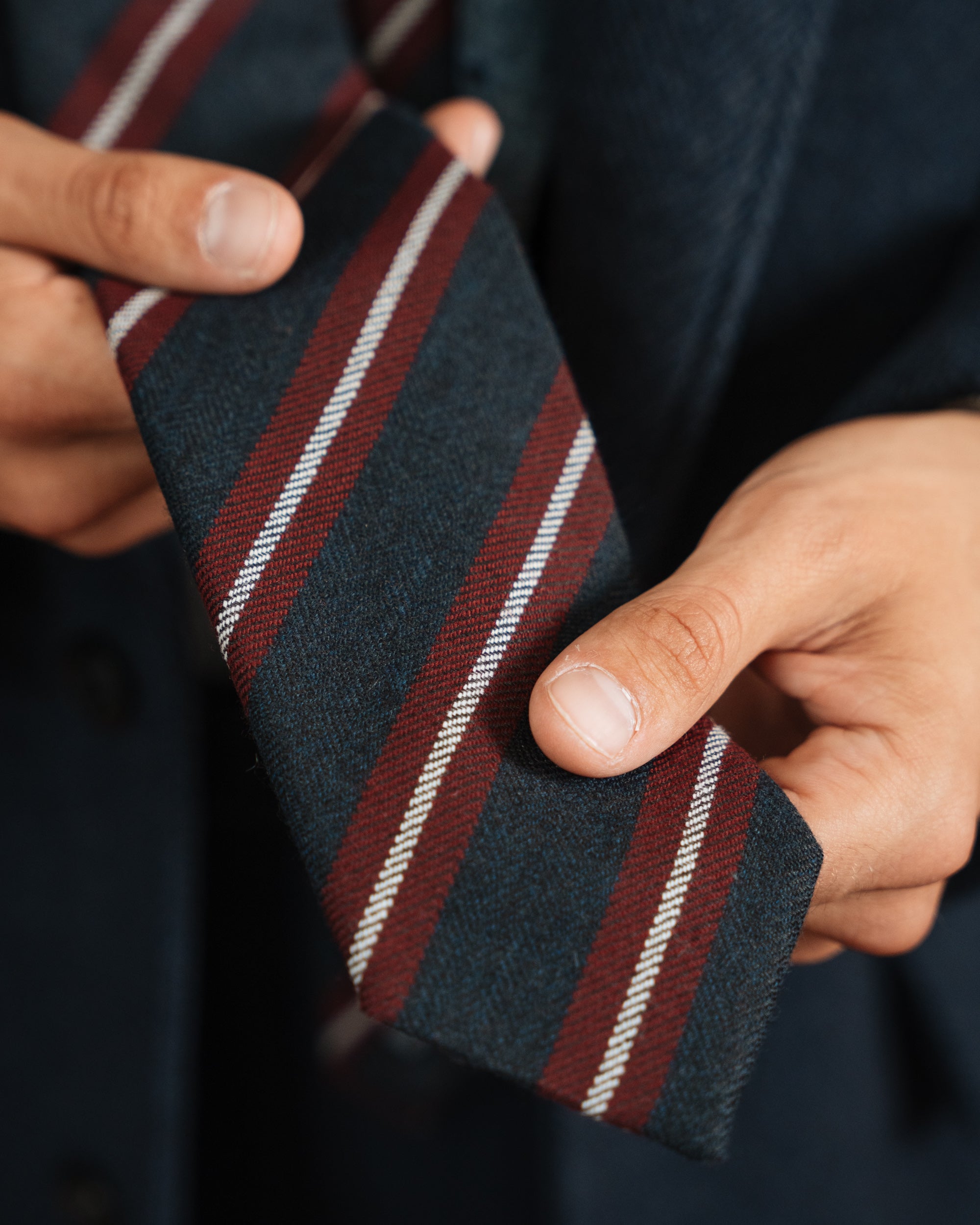  Sarnano、mySite、merchandisen