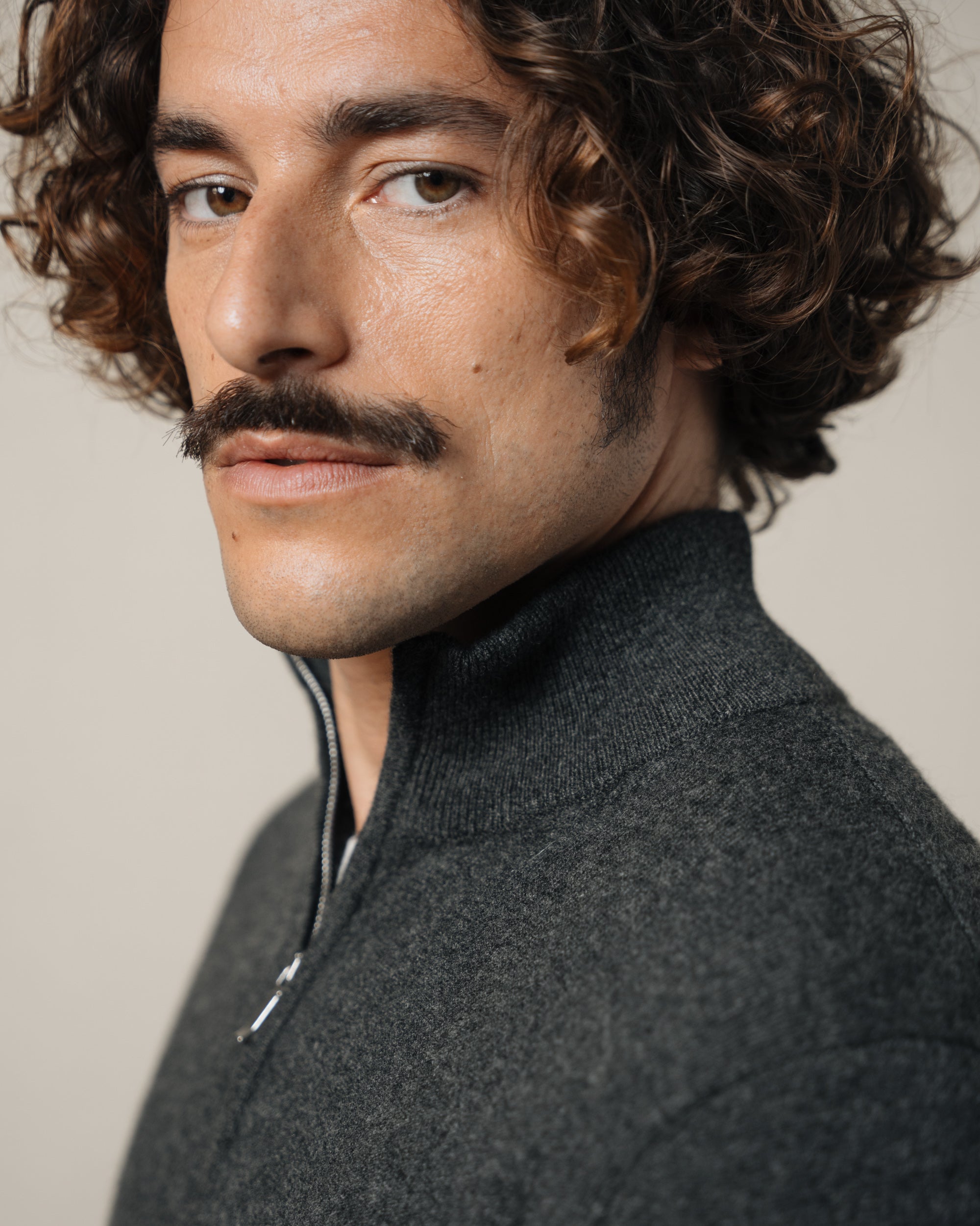  Orgosolo、mySite、merchandisen