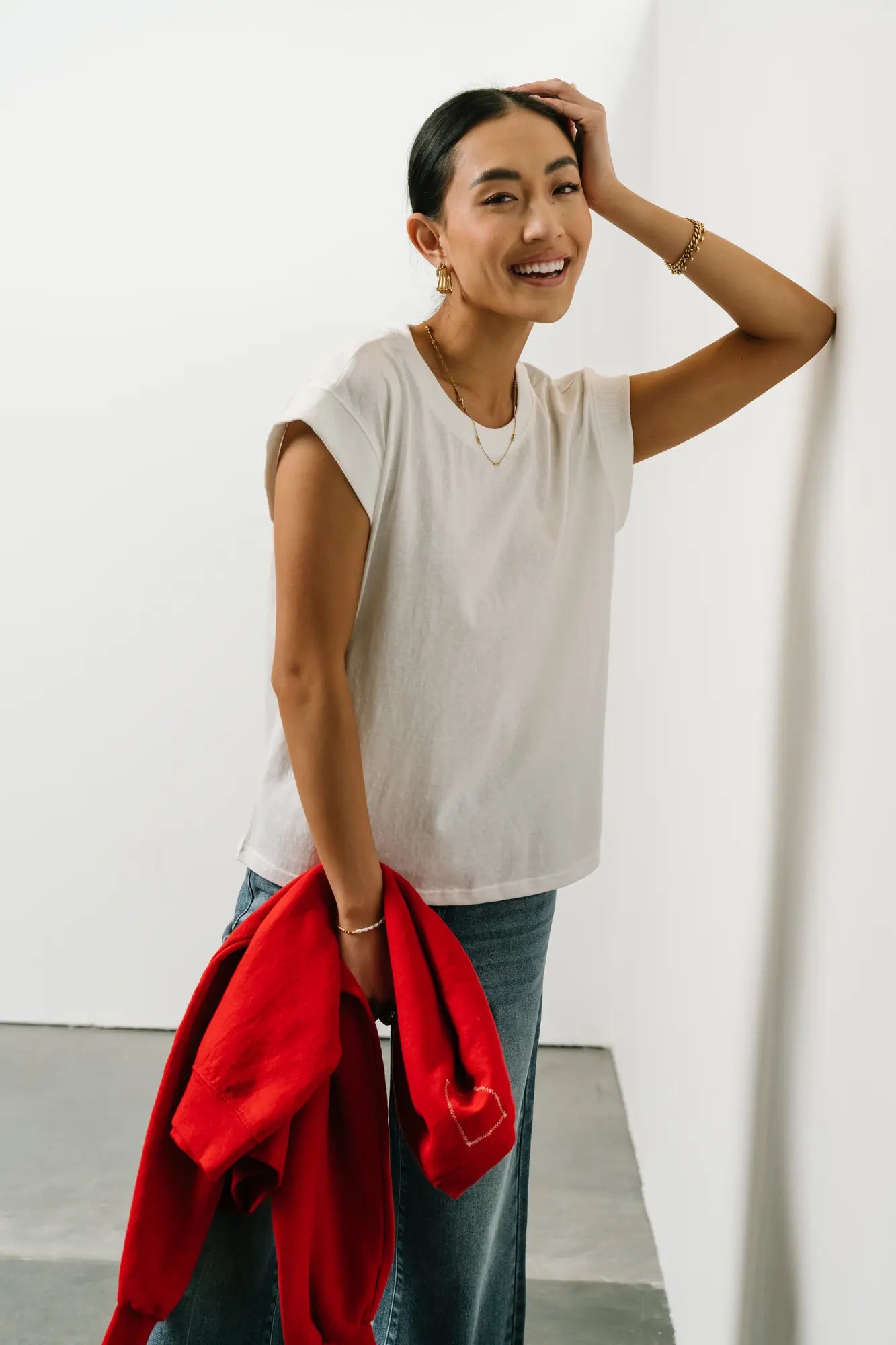 {product_title} - {shop_name}