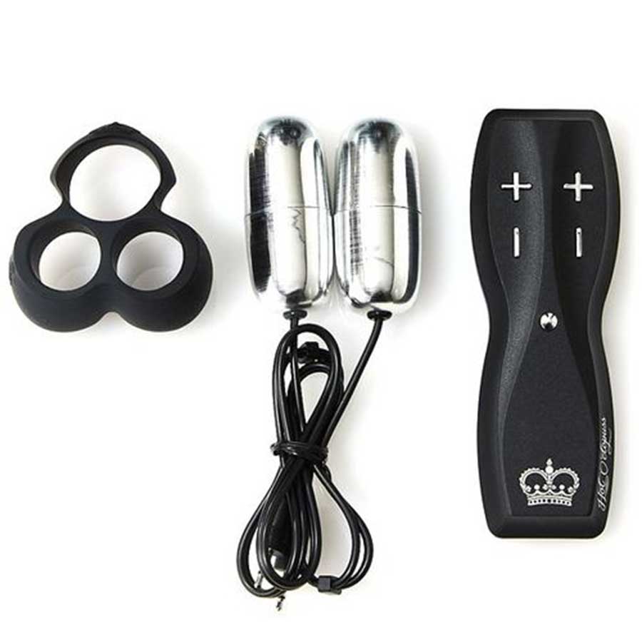 Hot Octopuss Jett Penis Vibrator | Multi-speed Vibrating Masturbator for Men、mySite、bottomscart