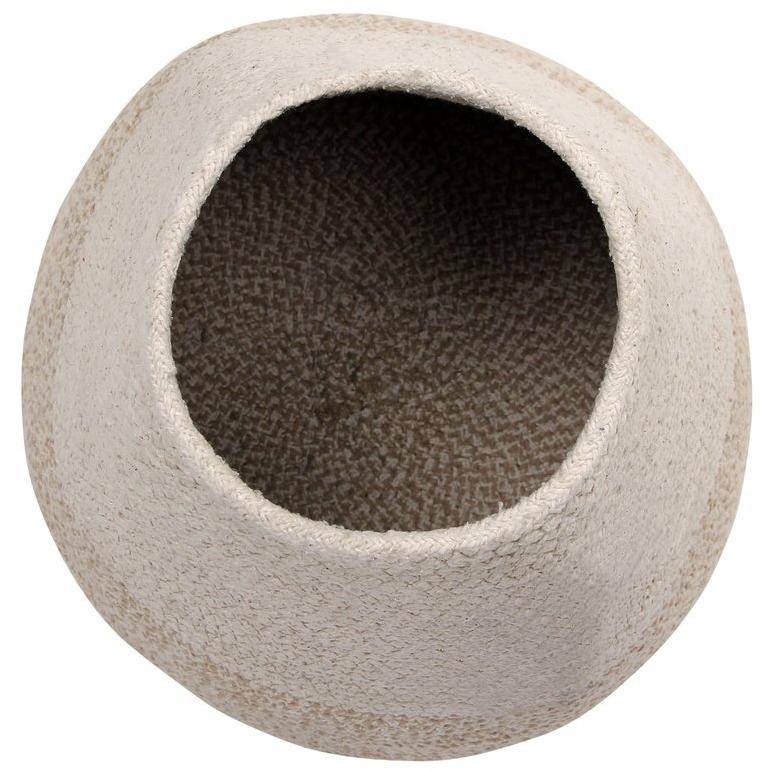 Mama Mushroom Basket、mySite、gigharbornorthrealestate