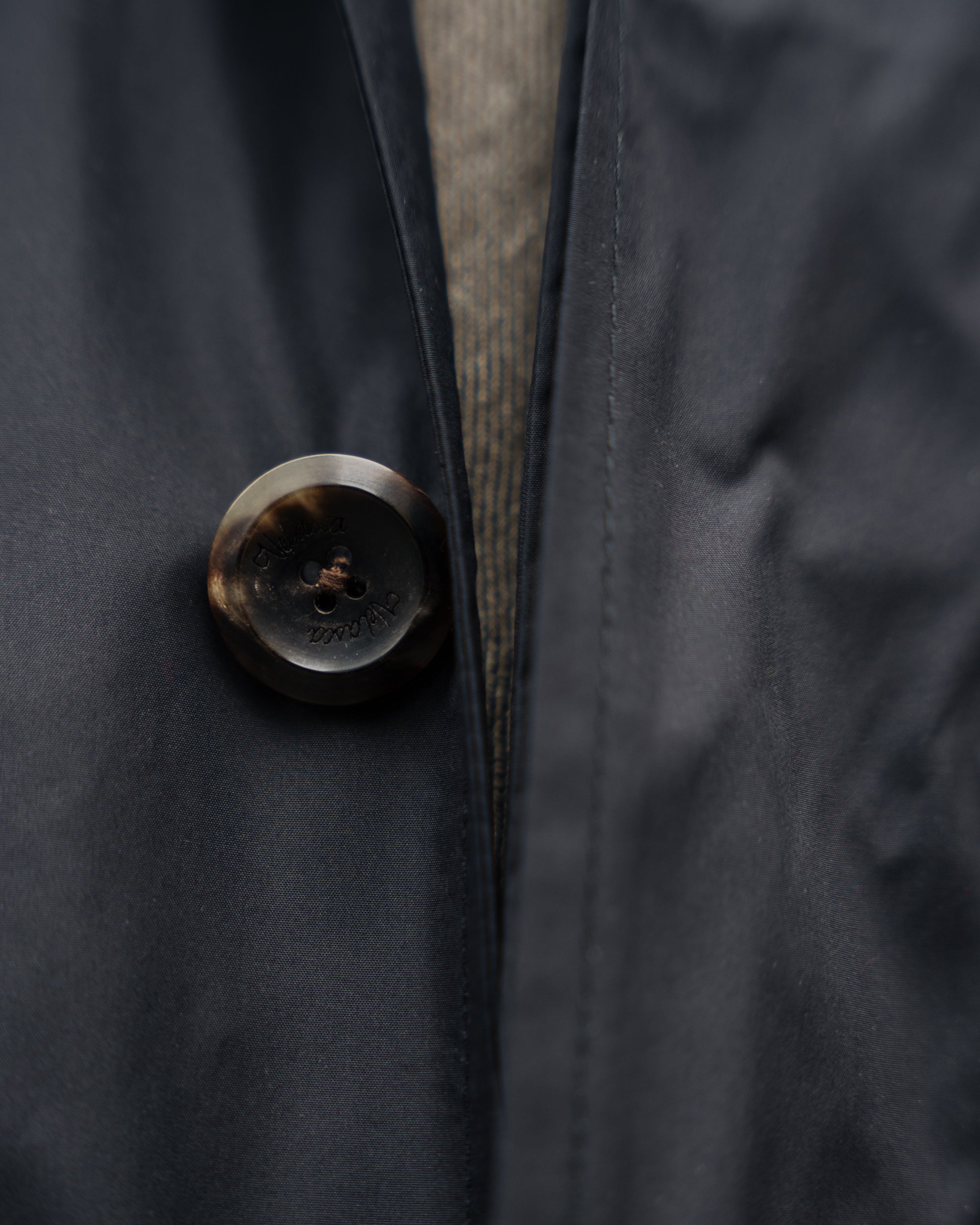  Oratino、mySite、merchandisen