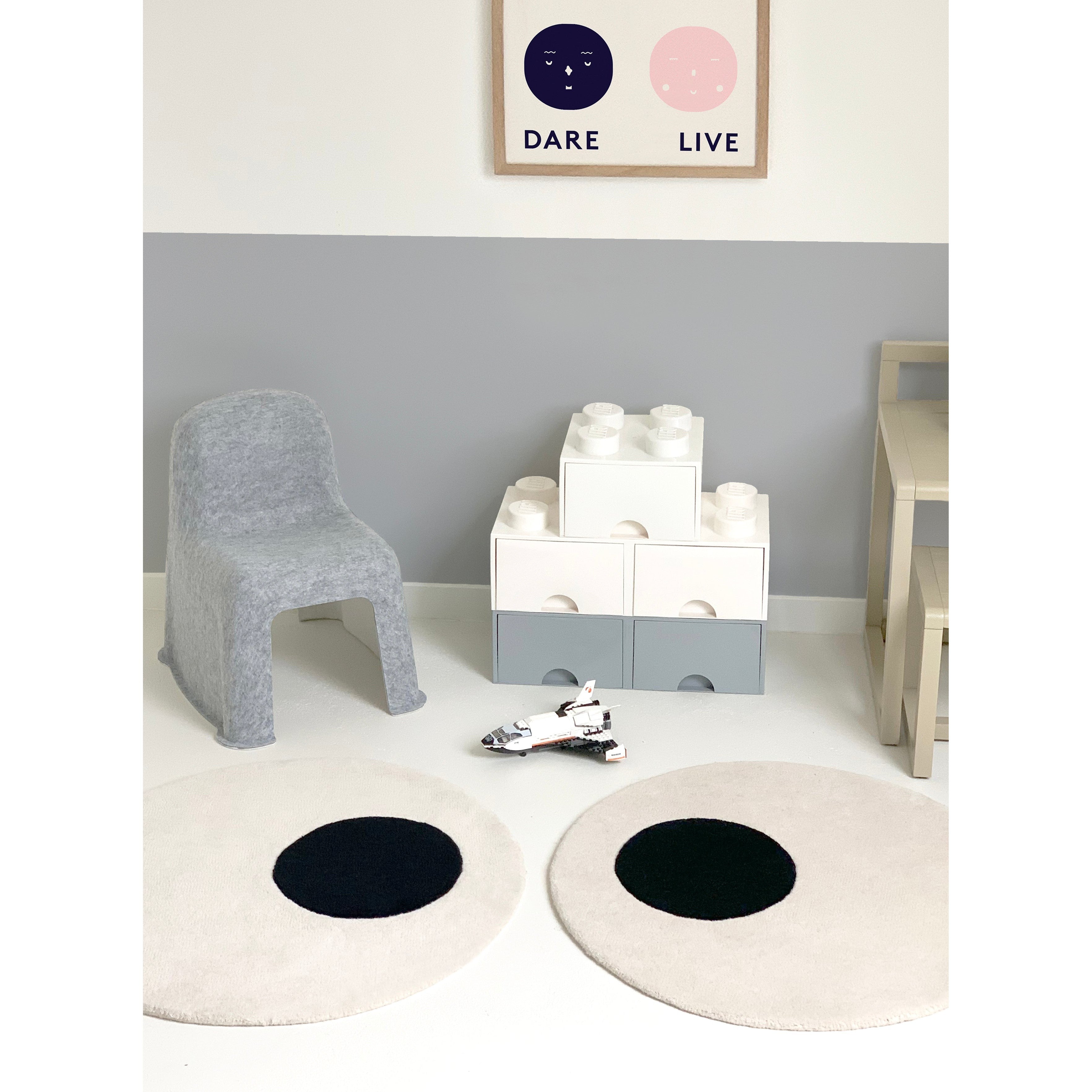 Eyes Area Rug、mySite、gigharbornorthrealestate