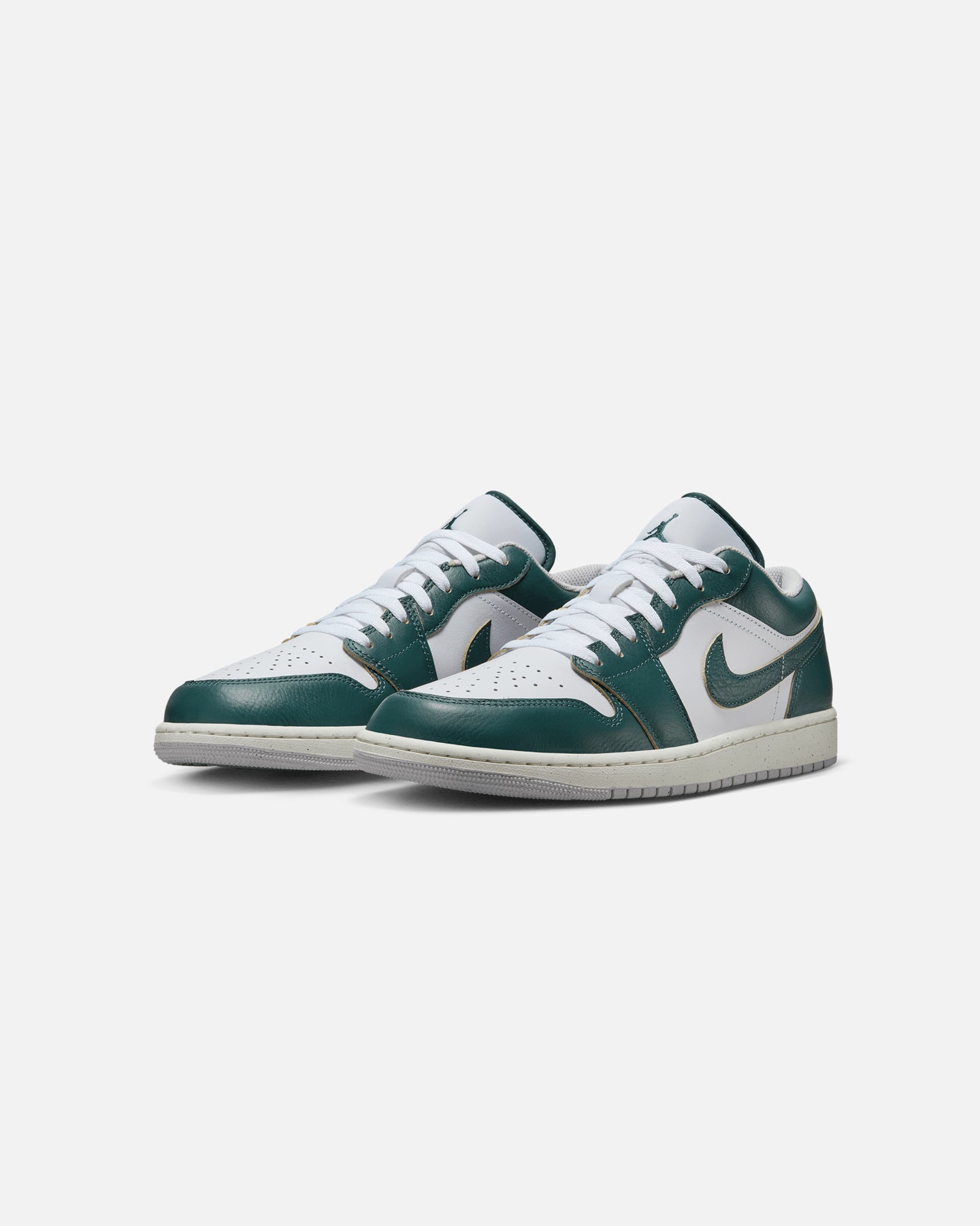 Jordan Air Jordan 1 Low SE Oxidised Green Oxidized Green、mySite、zt4zffjzw