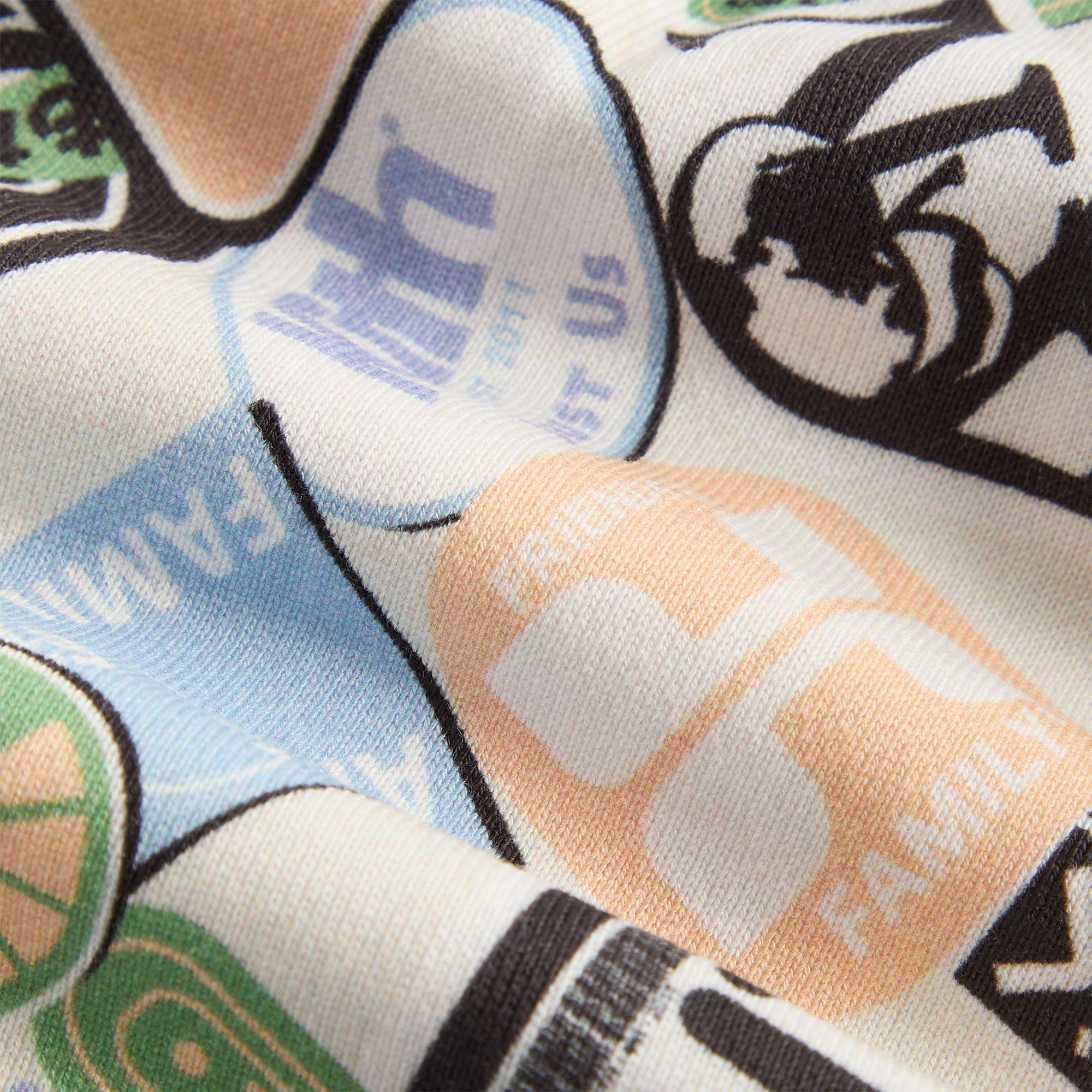 {product_title} - {shop_name}