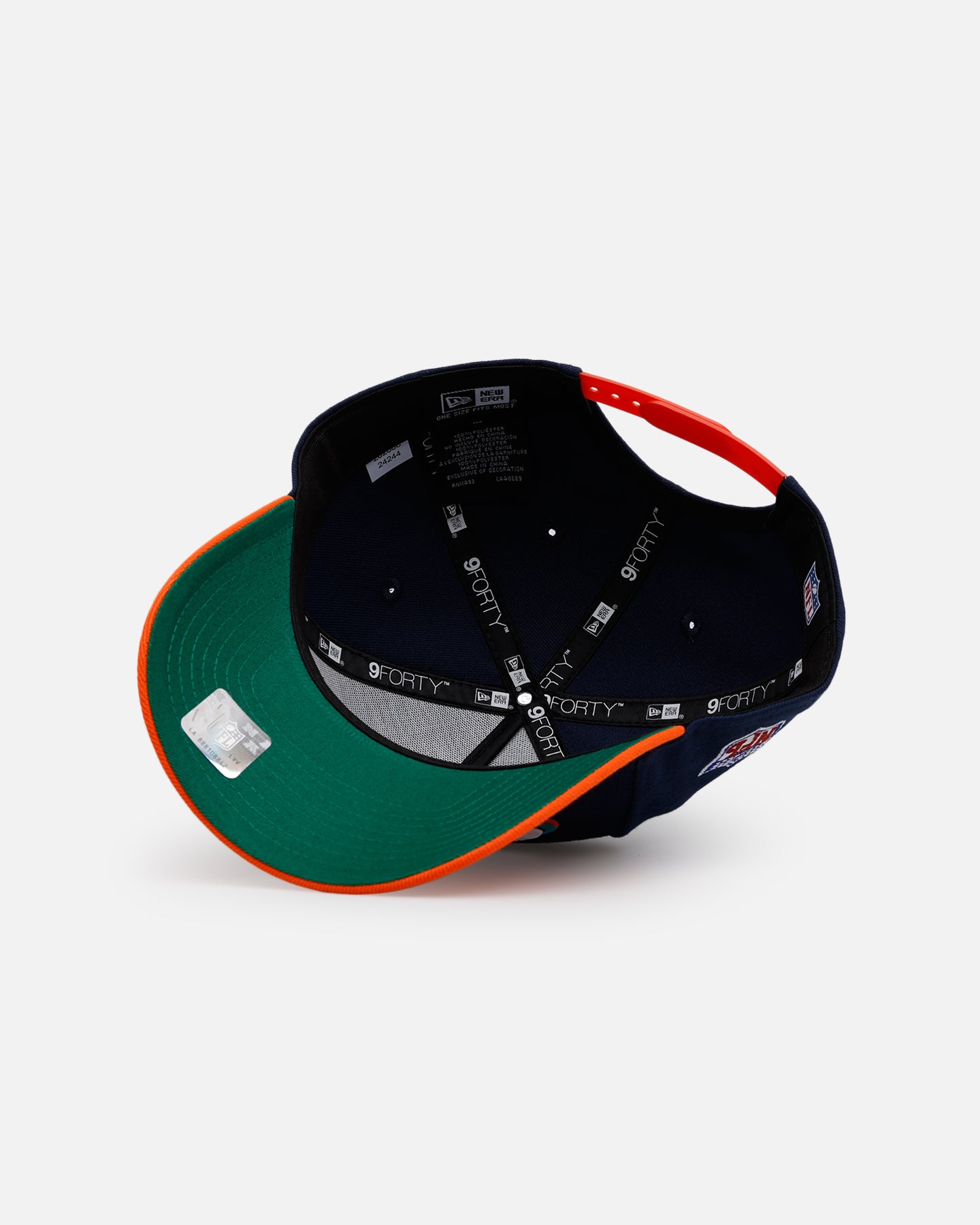 {product_title} - {shop_name}