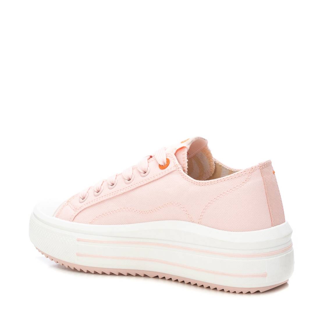 ZAPATO DE MUJER REFRESH 17271901、mySite、gtrtttuynbv