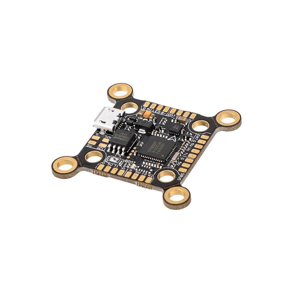  T-Motor Velox F411 Lite 30x30 Flight Controller、mySite、merchandisen