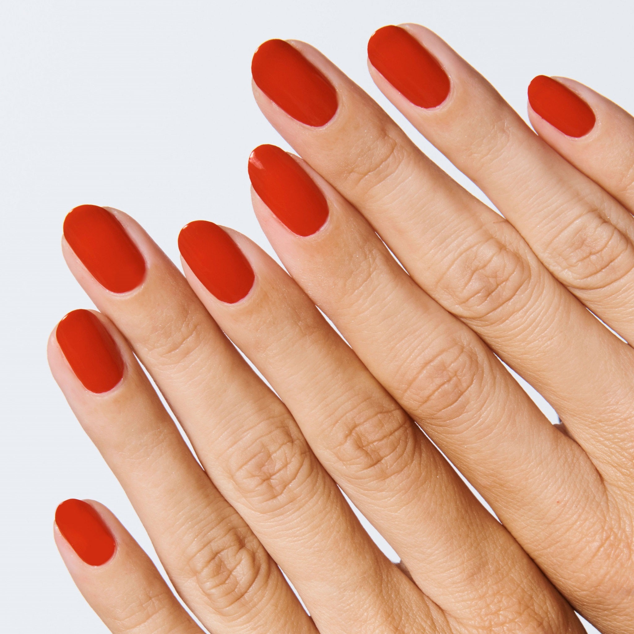 CV - part of set、mySite、solidvoid