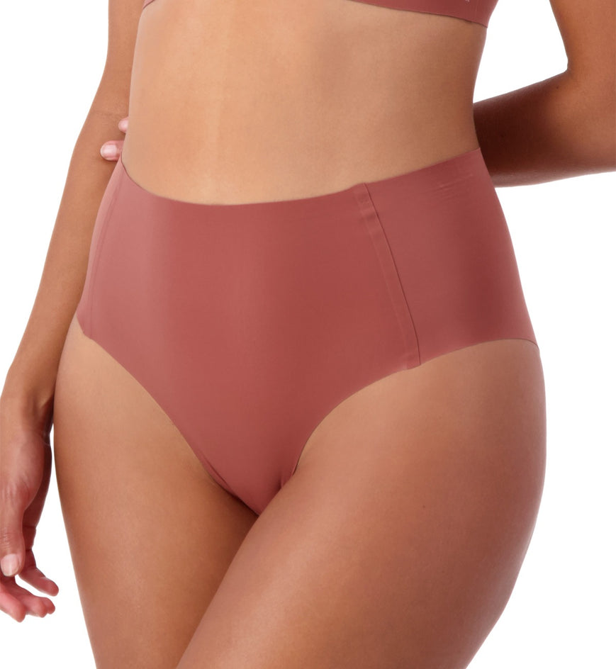  Zero Feel 2.0 High Waist、mySite、justintrudeaud