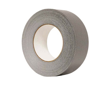 TEGO - DUCT TAPE 2 X 180'